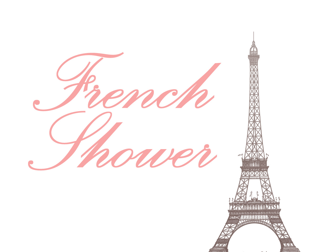 French Paris