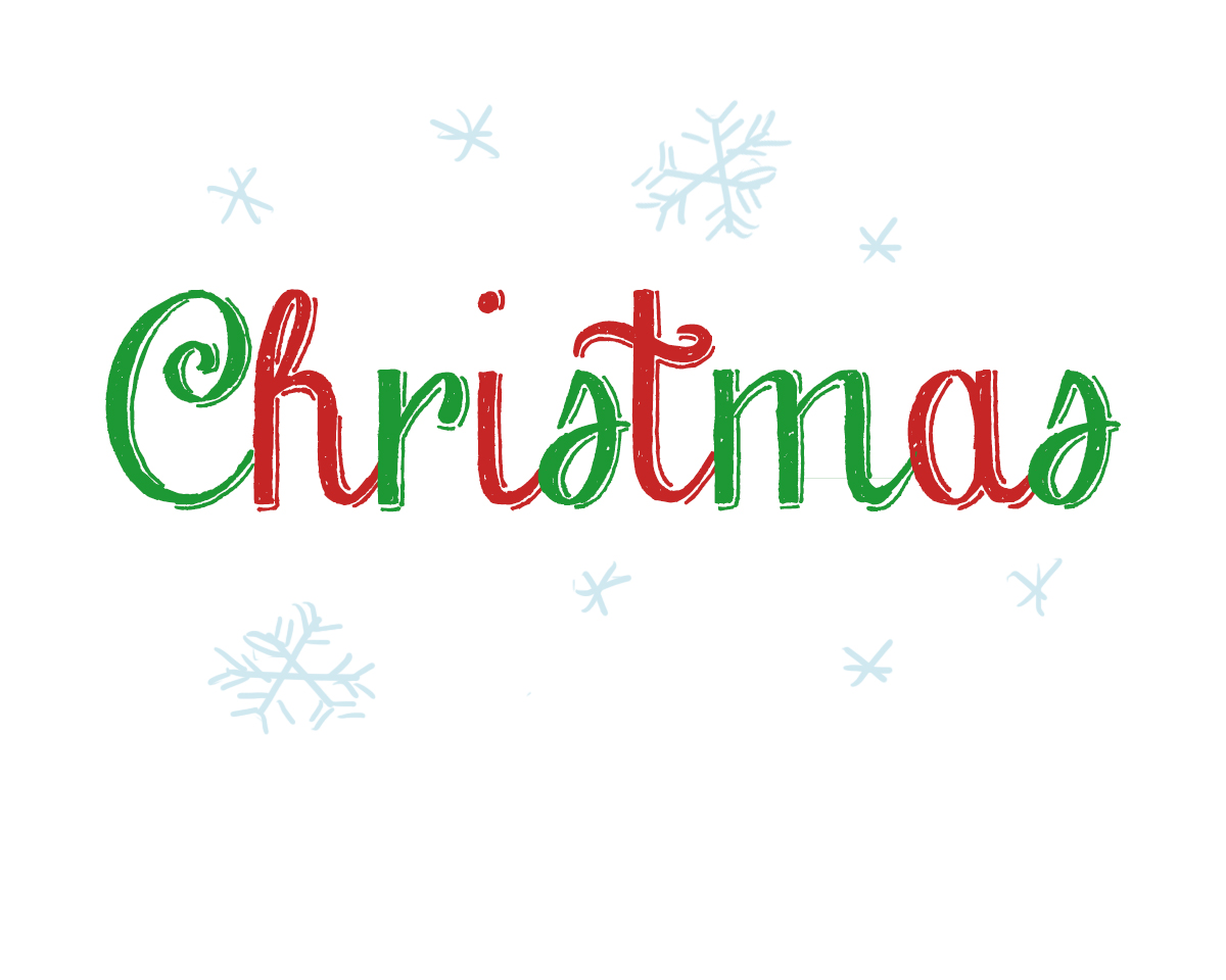 Christmas