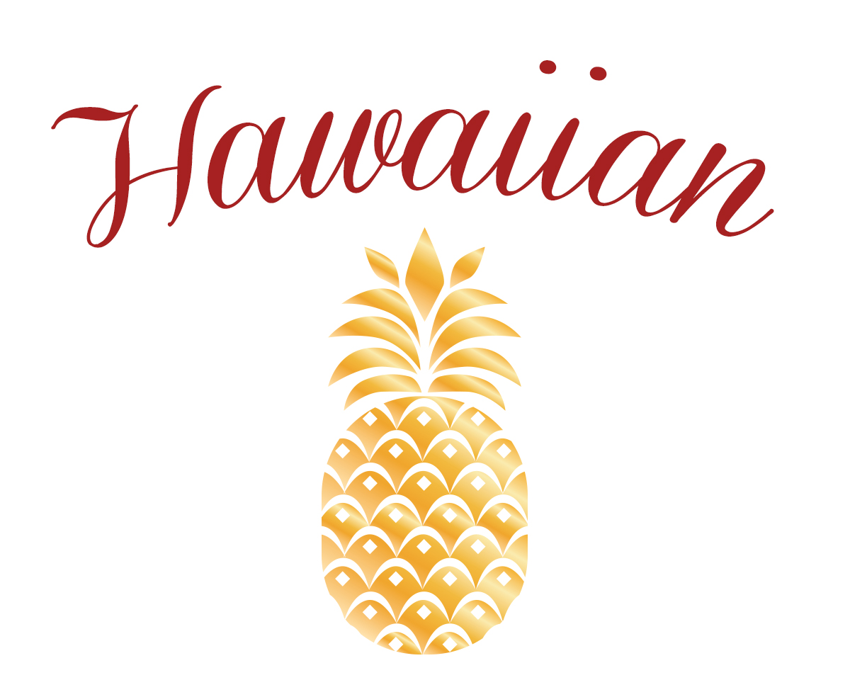 Hawaiian