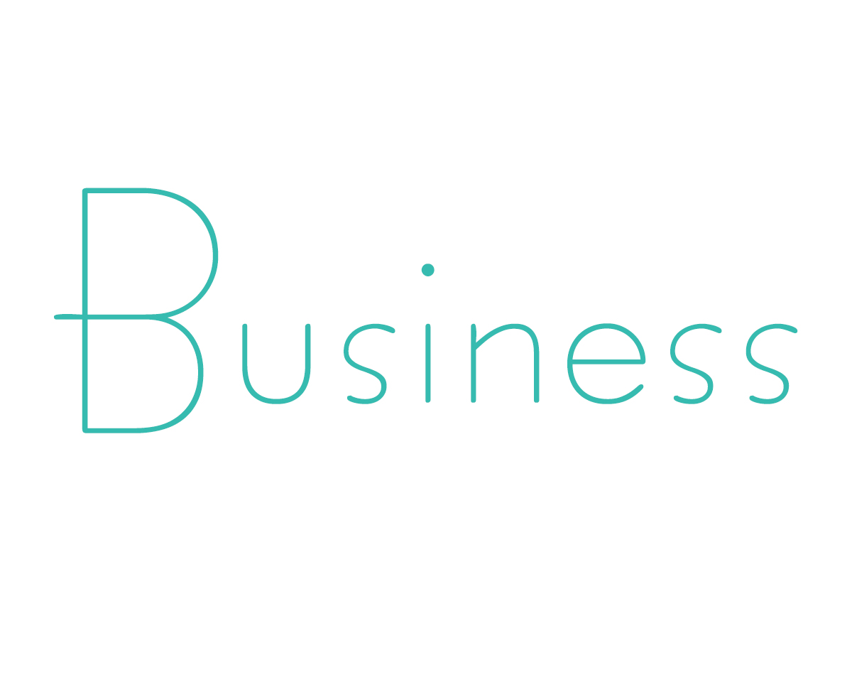 Business