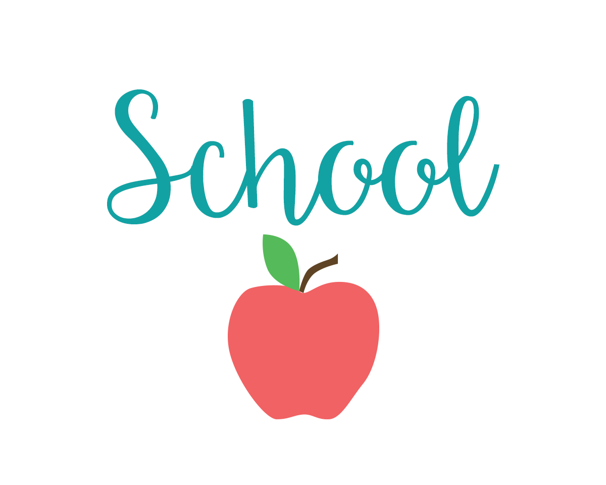 School